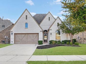 5117  Ember Place 