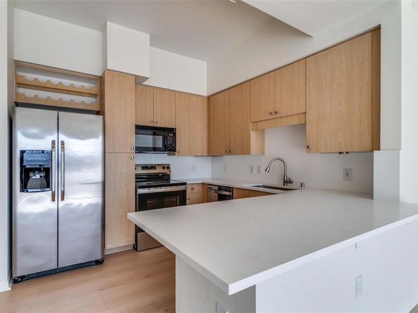 3225  Turtle Creek Boulevard  1231, Dallas Texas 75219