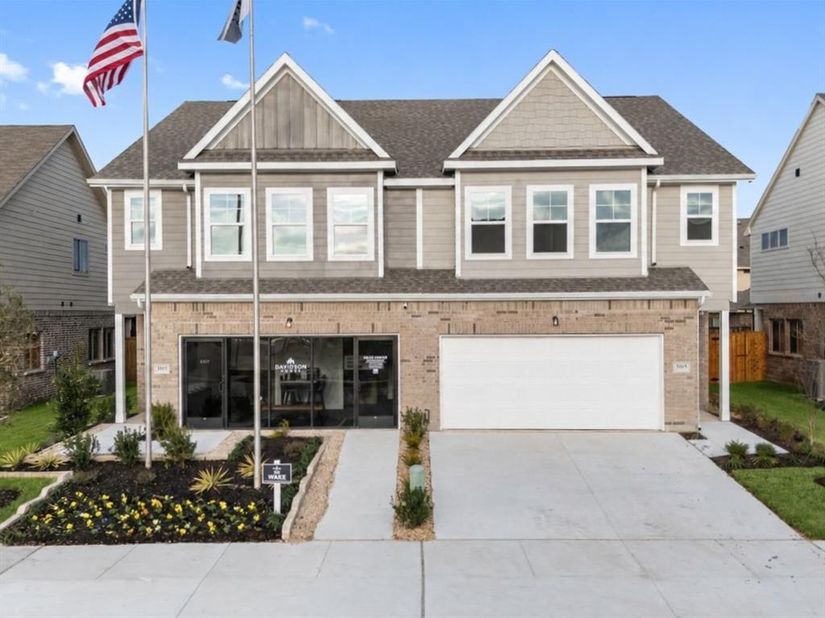 3016  Ethan Lane , Wylie Texas 75098