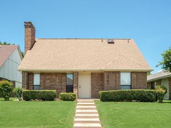 1751  Northview  