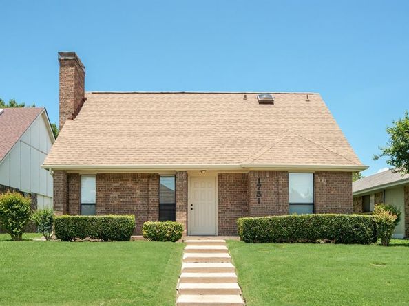 1751  Northview  , Carrollton Texas 75007