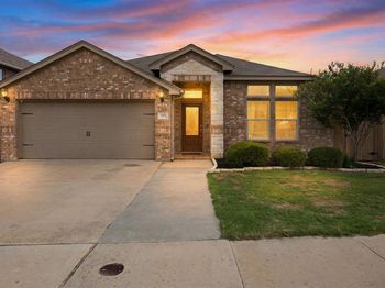 9236  Hunters Court 