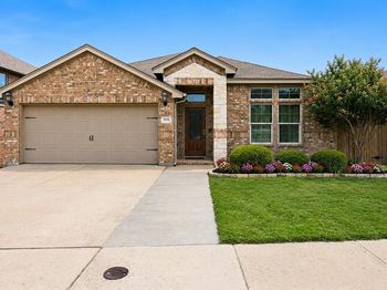 9236  Hunters Court 