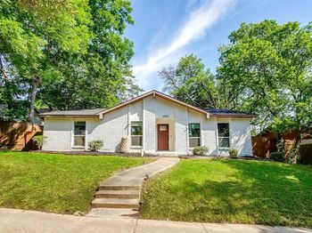 2909  Clover Valley Drive 