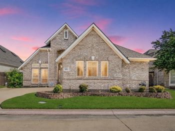 203  Arbor Park Drive 