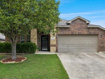 841  Reveille Road 