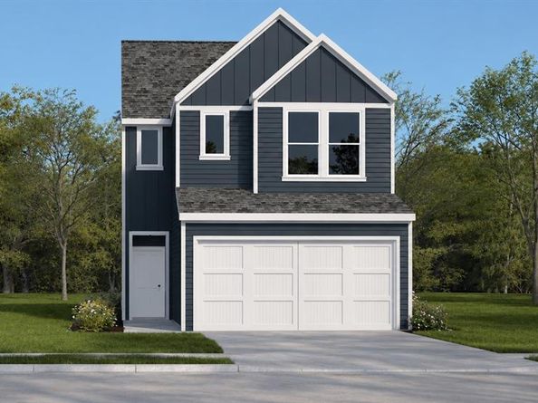 4014  Sparrow Street , Dallas Texas 75237