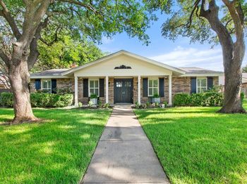 803  Firestone Lane 