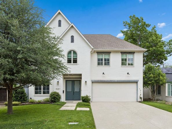 6267  Ellsworth Avenue , Dallas Texas 75214