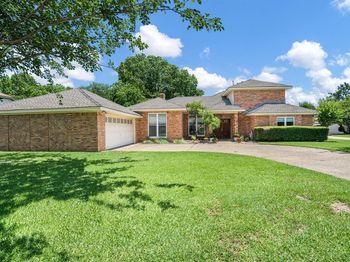 602  Highland Hills Lane 