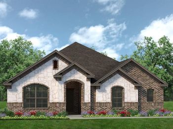1009  Sedona Court 