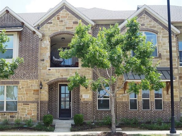 2533  Gramercy Park Drive , Flower Mound Texas 75028