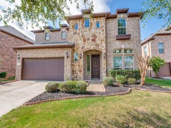 1191  Polo Heights Drive 