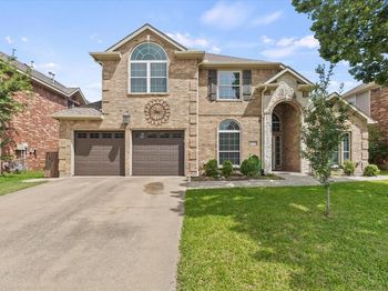 9109  Hogan Drive 