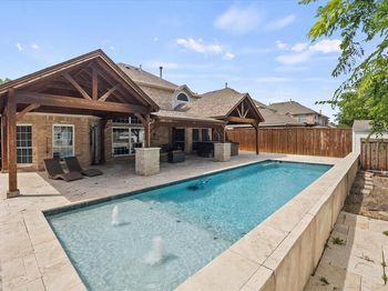 9109  Hogan Drive 