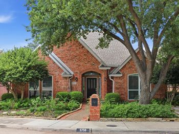 5750  Encore Drive 