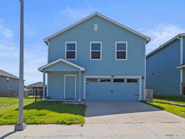 3248  Peyton Lila Road , Dallas Texas 75212