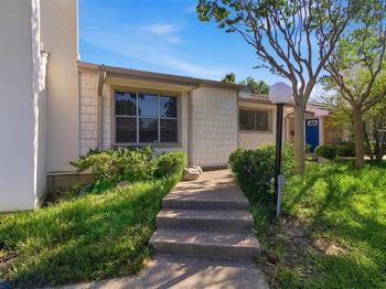 13610  Brookgreen Drive 