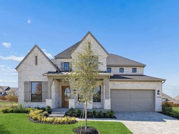 220  Nightfall Drive 