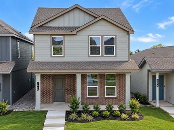 3048  MAPLE ORCHARD Lane 