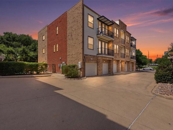 1020  Texas Street  3100, Fort Worth Texas 76102
