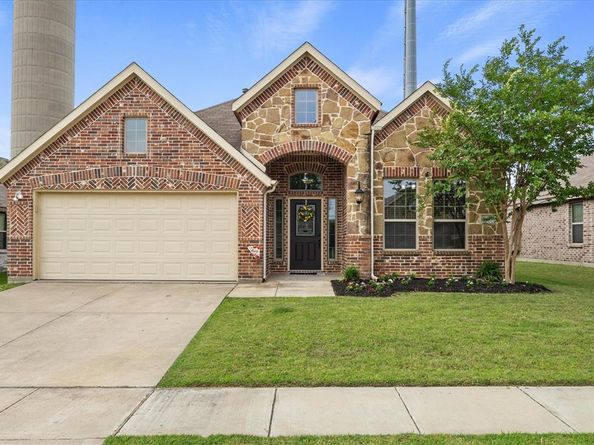 660  Sharpley Drive , Fate Texas 75087
