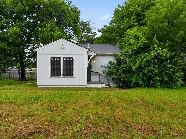 3102  Kellogg Avenue , Dallas Texas 75216
