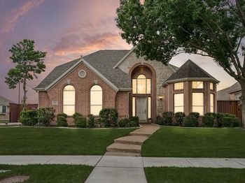 1649  Mcgee Lane 