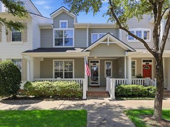 8032  Caladium Drive 