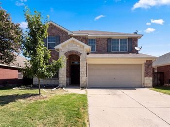 1421  Sparrow Drive 