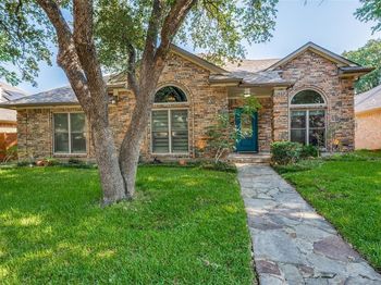 755  Red River Trail 