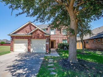 7004  Alcala  