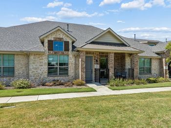 3931  Marigold Lane 