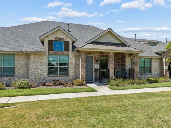 3931  Marigold Lane , Prosper Texas 75078