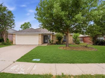 104  Adams Drive 