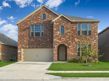 1124  Water Canna Drive 