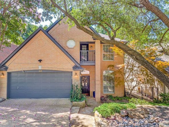 325  Valiant Drive , Rockwall Texas 75032