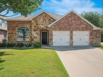 1911  Fairlake Drive 