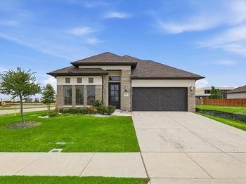 787  Cedarwood Court 