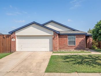 14812  Ledgeview Court 