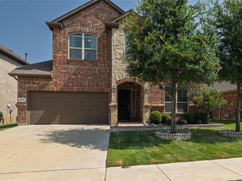 4008  Knollbrook Lane 