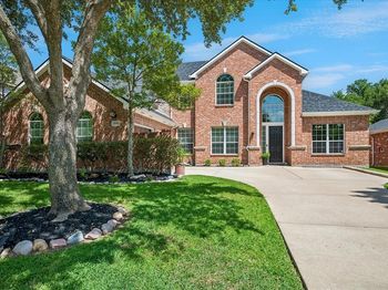 10306  Waterview Parkway 