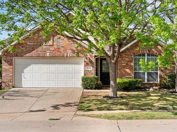 8424  Ontario Drive 
