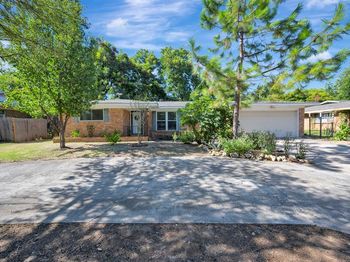 7004  Meadowbrook Drive 