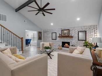 2316  Hummingbird Trail 