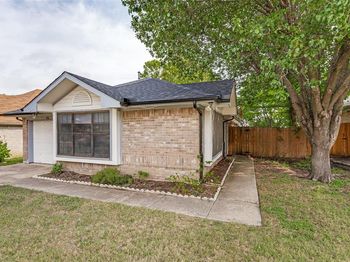 10116  Leatherwood Drive 