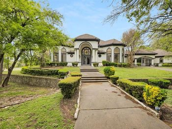 1813  Richlen Way 