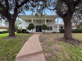 4612  Kenway Court 
