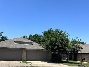 6319  Holiday Lane 