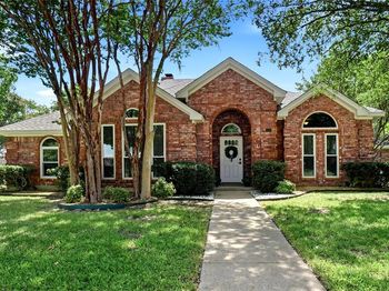 1321  Oak Harbor Boulevard 